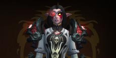 Jetskimonk's icon