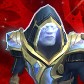 Rok avatar