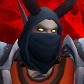 Chaszmyr avatar