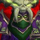 Velarin avatar