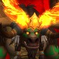 Konichiwaa avatar