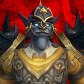 Dinodancer avatar