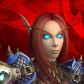 Eviljulik avatar