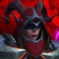Kánádé avatar
