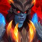 Elementalix avatar