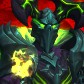 Thorshockz