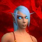Blowmynaiki avatar