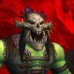 Oracler avatar