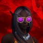 Kokujin avatar