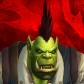 Muramasa avatar