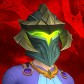 Macdee avatar