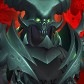 Levix