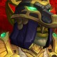 Hyllzpriest avatar