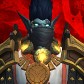 Mitzugaki avatar