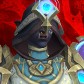 Karlmage avatar
