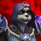 Eletexas avatar