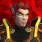 Seantheelf