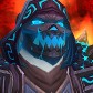 Fatbust avatar