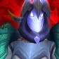 Arcanetexas avatar