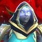 Frostytipss avatar