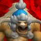 Wayven