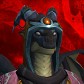 Kanyuuna avatar