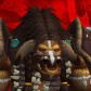 Monkeybrains