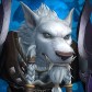 Eeiy avatar