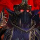 Nibemag avatar