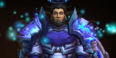 Viperbite's icon
