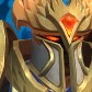 Zetador avatar