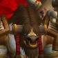 Myrelort avatar