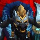 Shmutzy avatar