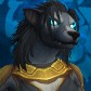Danimated avatar