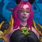 Edgymcstabby avatar