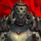 Ginlock avatar