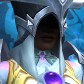 Heathen avatar