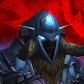Aliveo avatar