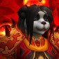 Dogplay avatar