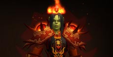 Dogplay's icon