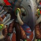 Kharagor avatar