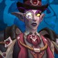 Cyclofists avatar