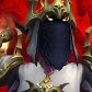 Holywordass avatar