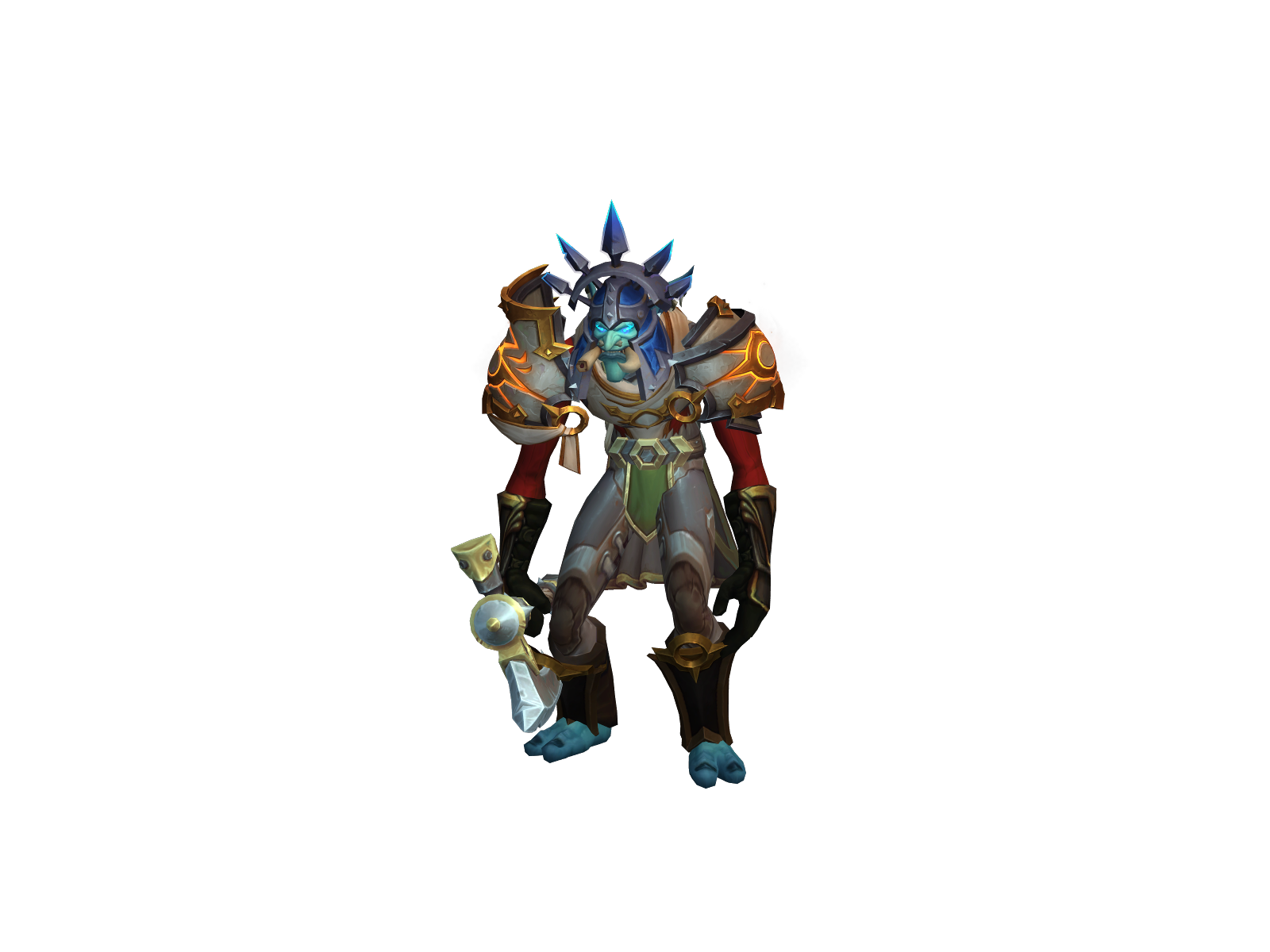 Xyndk