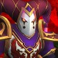 Kirbsmash avatar
