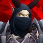 Exraydh avatar