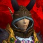 Salmonel avatar