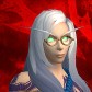 Myrras avatar
