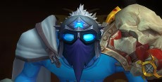 Rickyßobby's Avatar