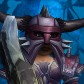 Gnomixs avatar